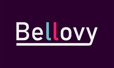 Bellovy.com